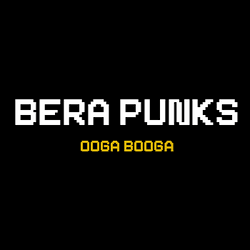 Bera Punk collection image