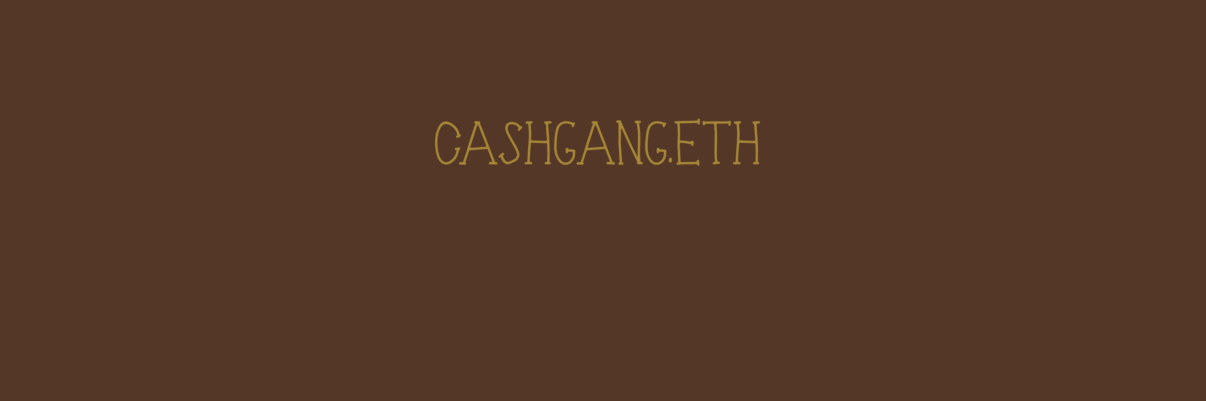 cashgang-eth 横幅