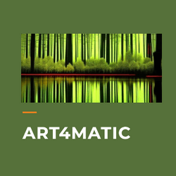 ART4MATIC collection image