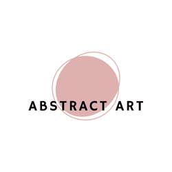 Abstracts and Patterns collection image