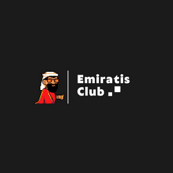 Emiratis Club collection image