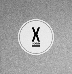 x-Identity collection image