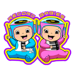 Record Babies collection image