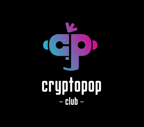 $CryptoPopClub_logo