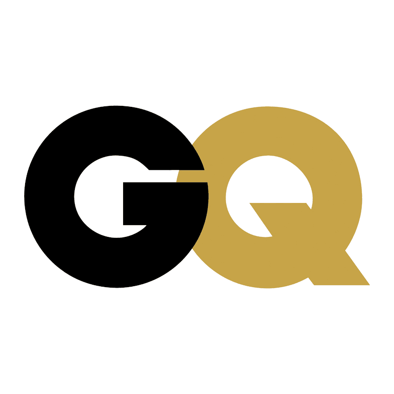 GQMagazine