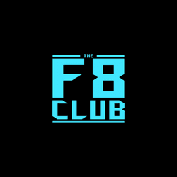 The F8 Club Gen X collection image
