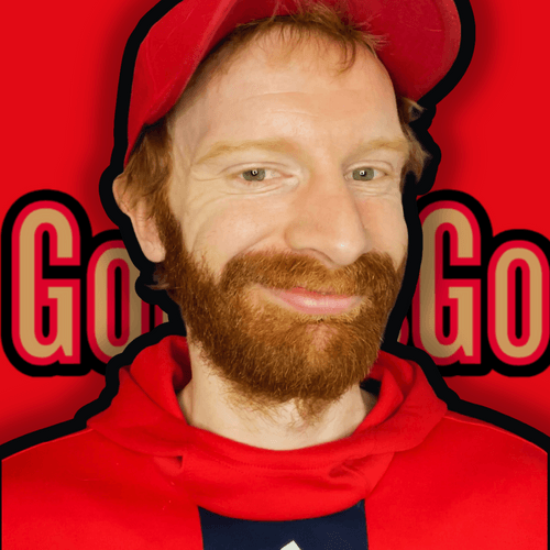 GoCatsGo - Mladek 