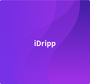 iDripp