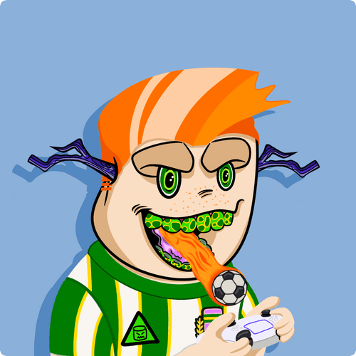 GAM #344