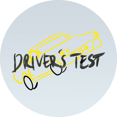 Driver's Test