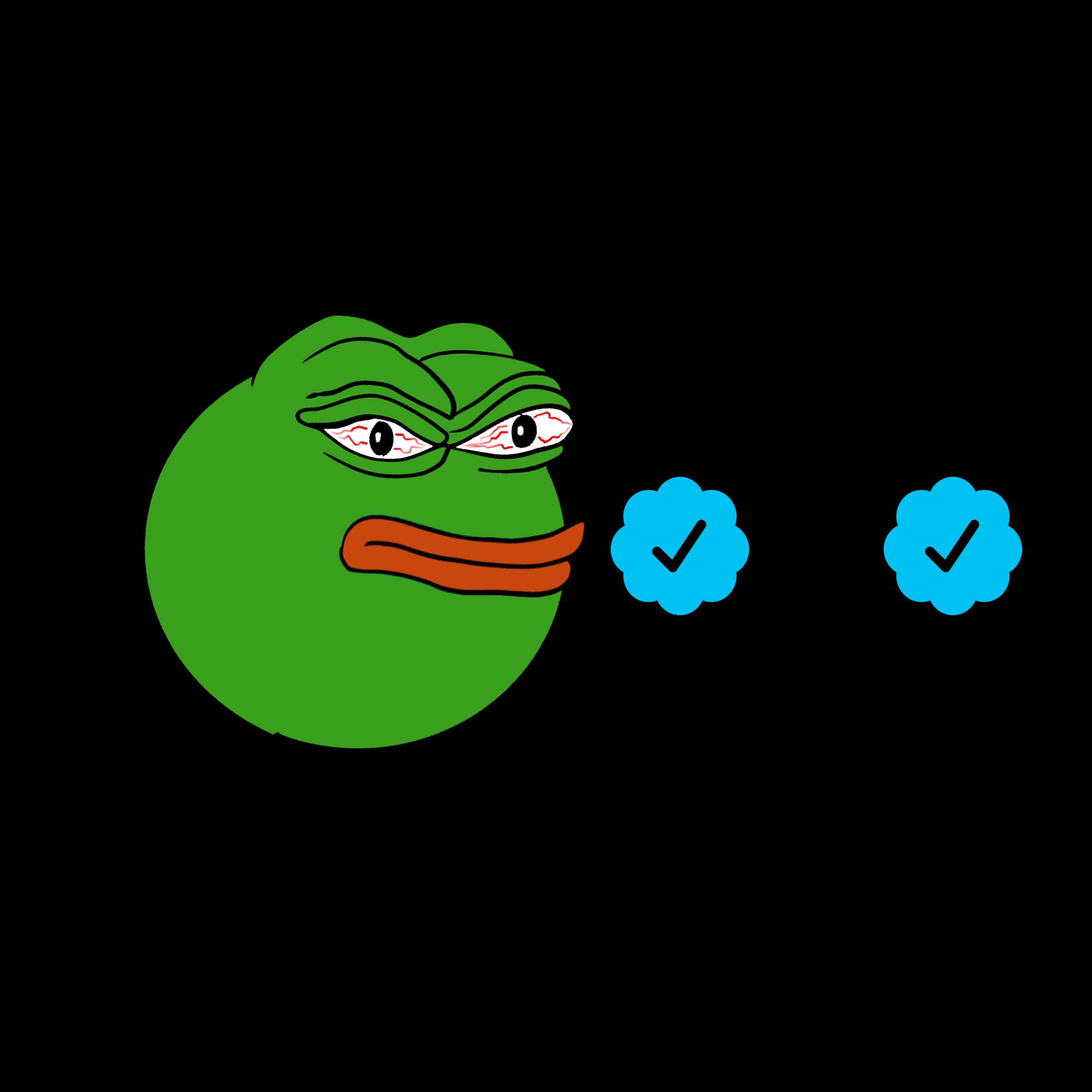 FREE THE SPEECH