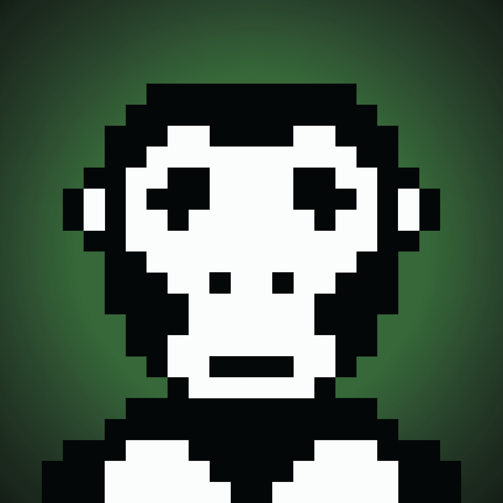 Bored Ape Alpha Club