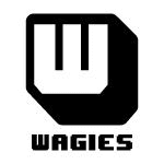 WagiesWTF collection image