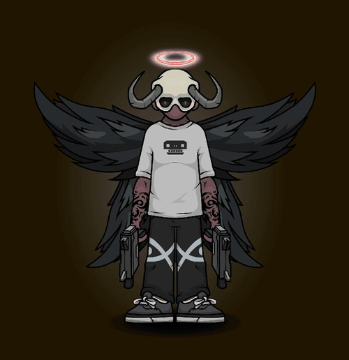 DeadKidz