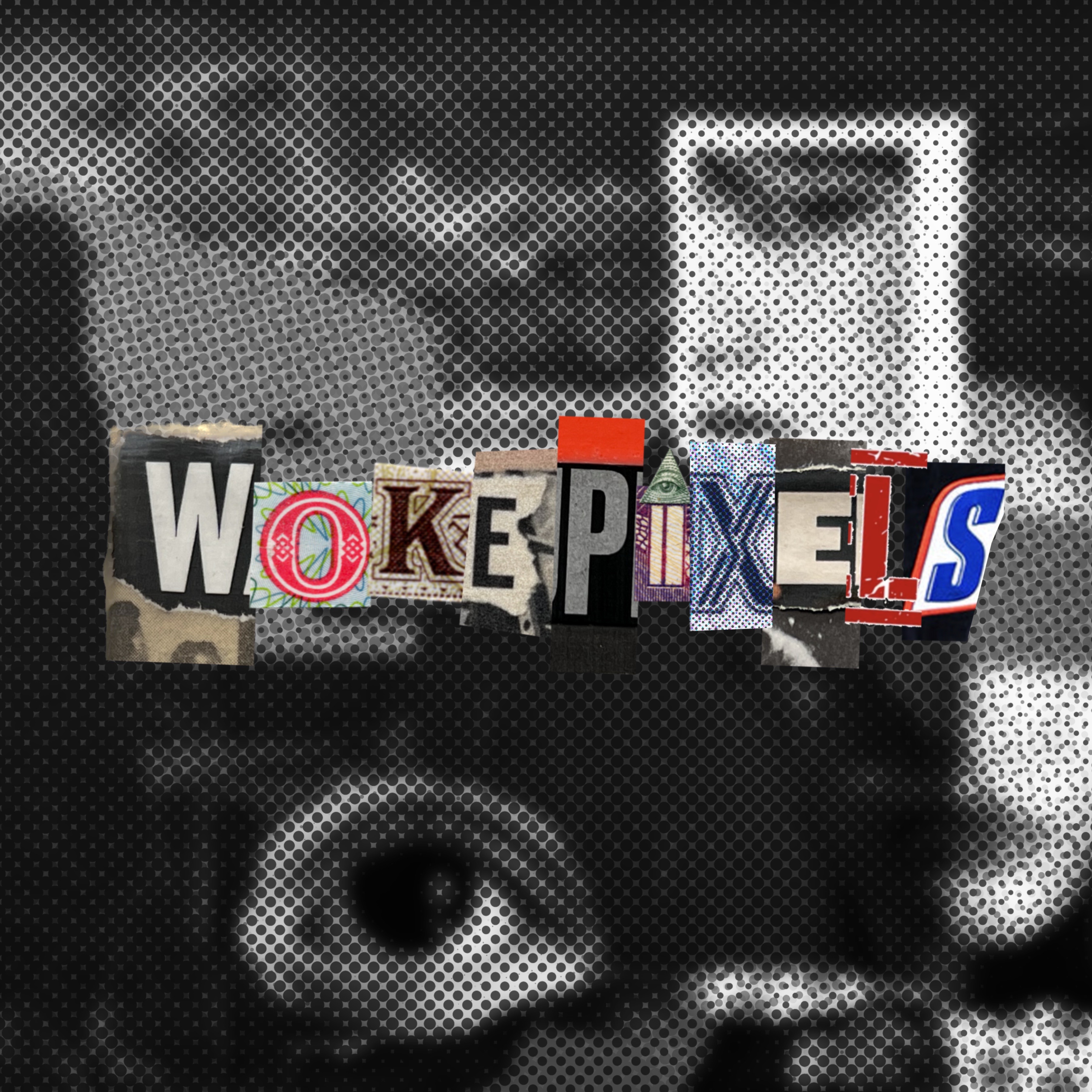 WokePixels