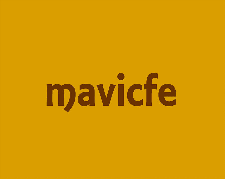 mavicfe