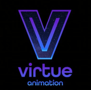 Virtue Animation Studio