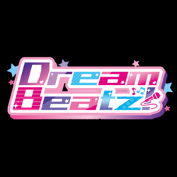 DreamBeatz! Genesis collection image