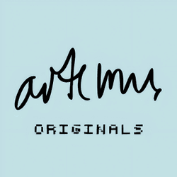 Artemis Originals collection image