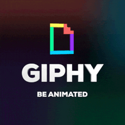 GIPHY Metaverse collection image