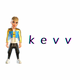 kevv