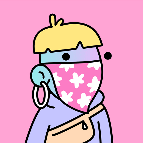Doodle #6123