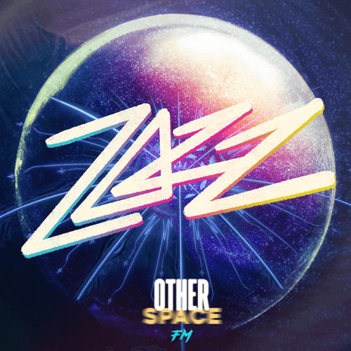 2022 // OTHERspace FM