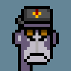 0xbc5fcc9e985cb520d68243ec5e019b17dd6b3855