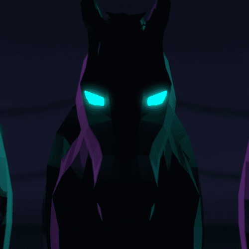 Silks 2022 Genesis Yearlings      (Unrevealed)