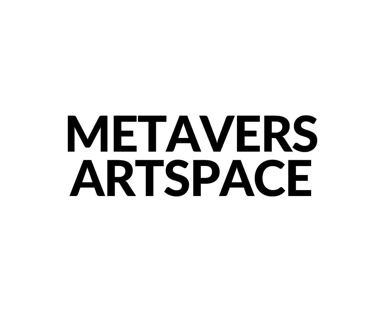 MetaversArtspace