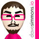 davesimmonsio