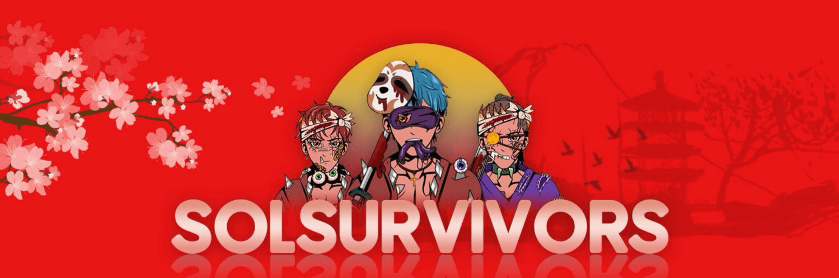 KingSurvivor banner