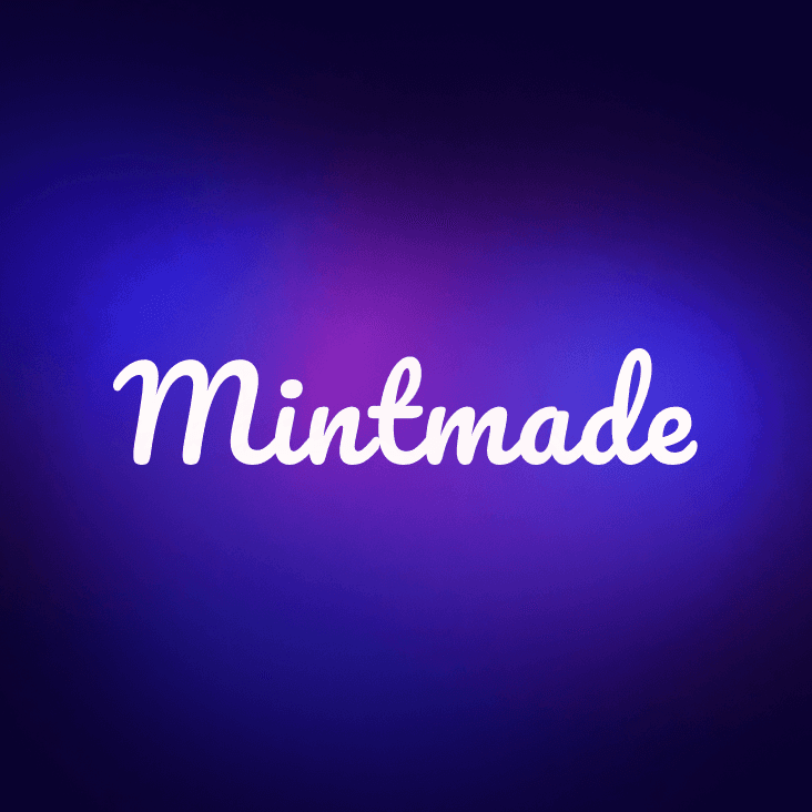 Mintmade_Official