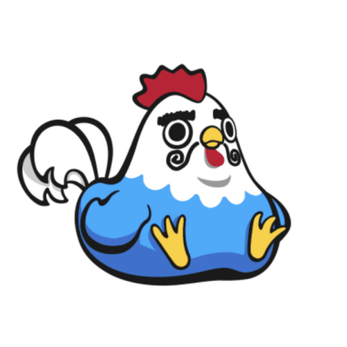 MtChicken