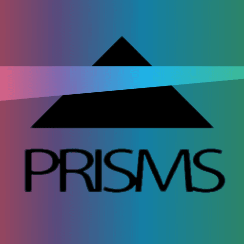 Prism Inscriptions