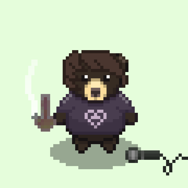 owner avatar