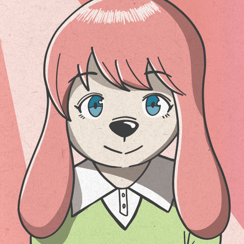 Tina Phils ティナ・フィルズ 