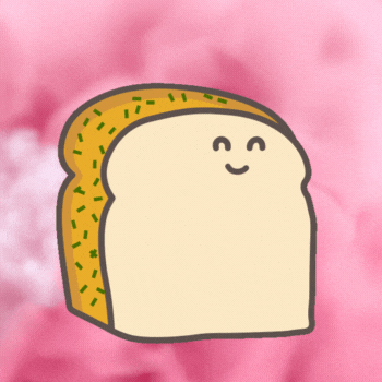 Toasty Special Events