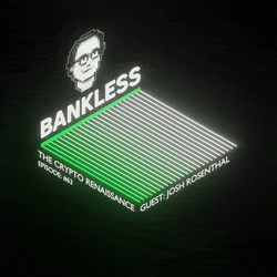 Bankless - The Crypto Renaissance collection image
