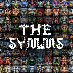 The Symms - Genesis Edition collection image