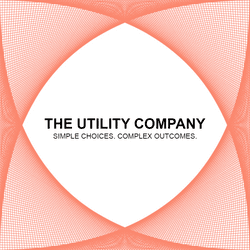 The Utility Company collection image