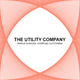 The Utility Company
