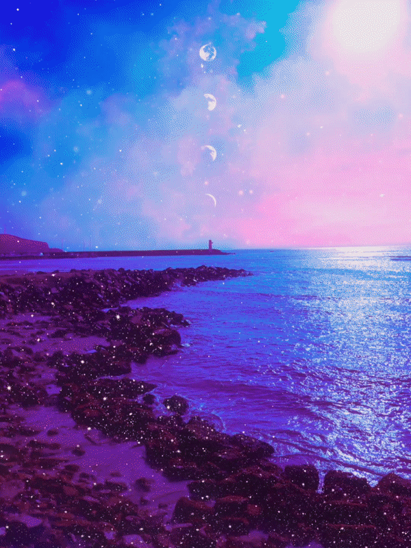Embellished Reality
