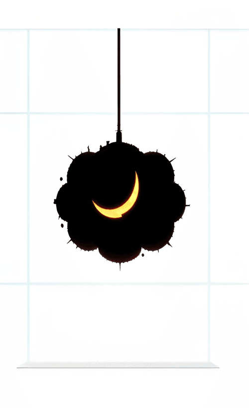 Checks - BTC Edition #96