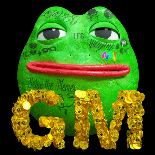 SEXY_Mfer