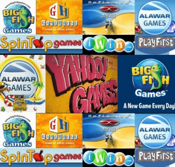 Crack All Bigfish Popcap Reflexive Alawar Gamehouse Games [Extra ...