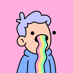 Doodles - SEPOLIA