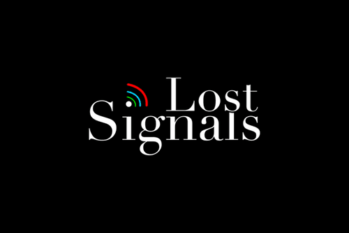 Lost Signals