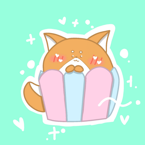 #002 cute sweet animals