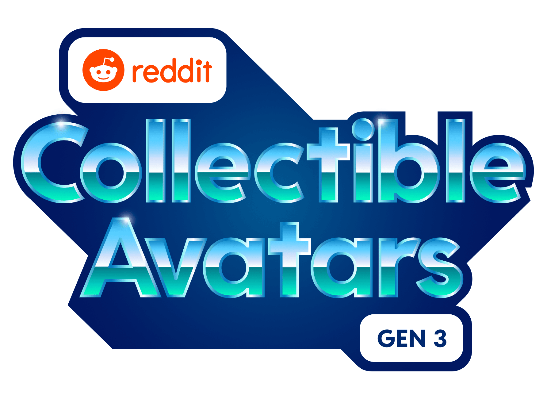 Future Realities: MrGrumble84 x Reddit Collectible Avatars